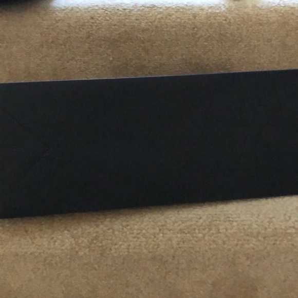 Brand new Escada paper gift bag - Picture 3 of 4